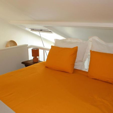 La Casita Middelburg Villa ภายนอก รูปภาพ