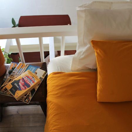 La Casita Middelburg Villa ภายนอก รูปภาพ
